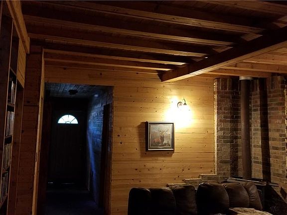 4th image of 13034 Douglas Cir