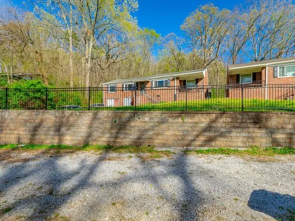 1010 Glenwood Dr, Chattanooga, TN 37406