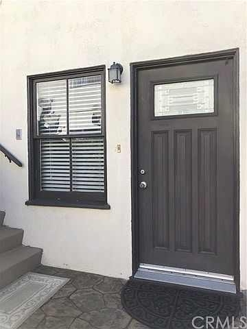 2nd image of 676 W 40th St