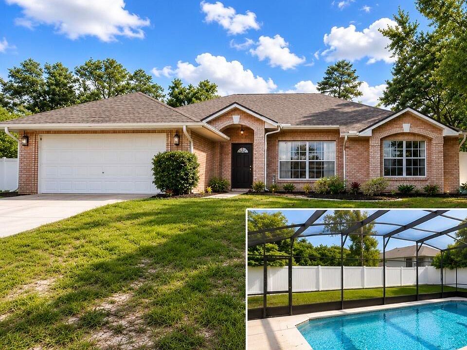 1st image of 829 N Fairbanks Dr