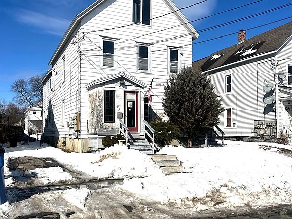 2nd image of 125 Robbins Street