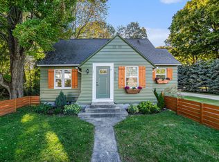 620 S 160th Ave, Holland, MI