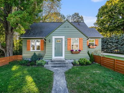 620 S 160th Ave, Holland, MI, 49423