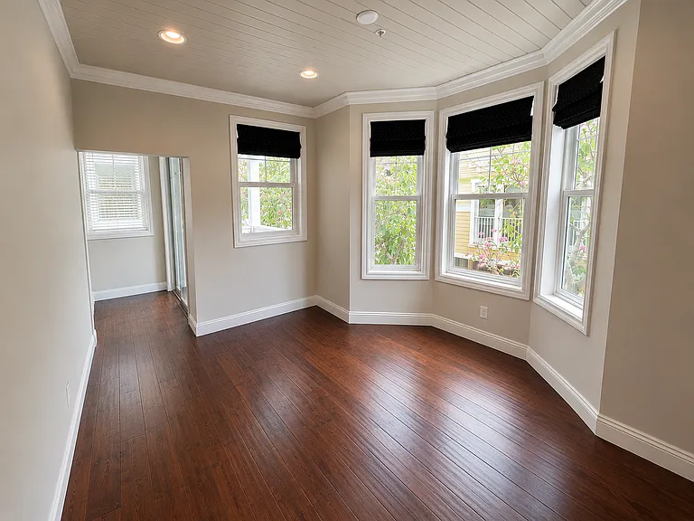 7718 Ivanhoe Ave — Photo 9