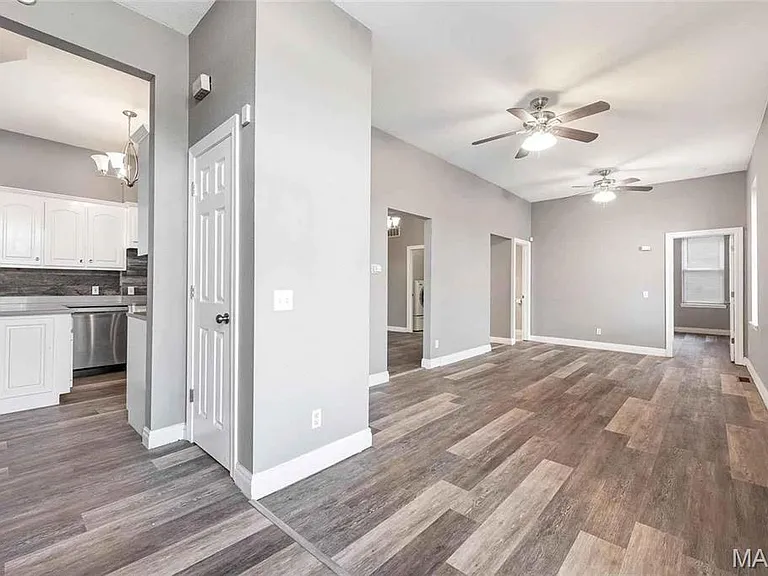 1231 Allen Market Ln #2 — Photo 7