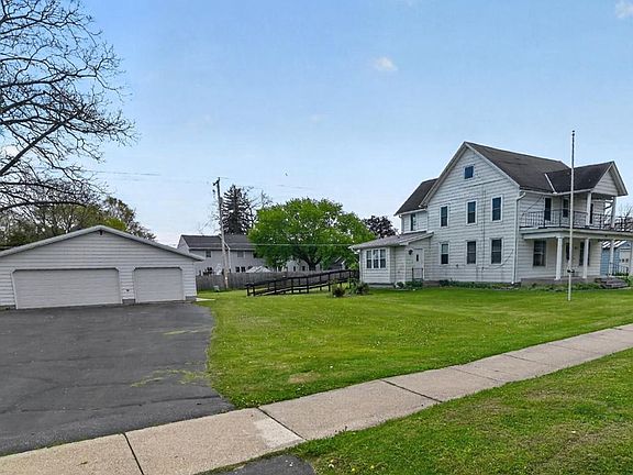 3rd image of 334 Union Street