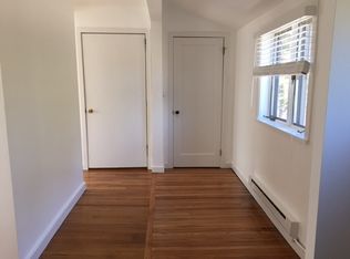 71 Interlaken Rd #2, Stamford, CT 06903