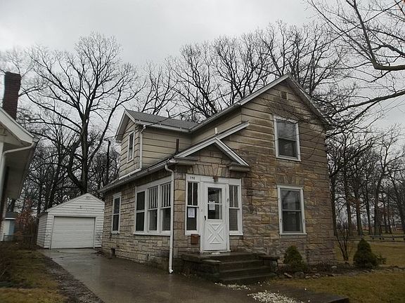 2nd image of 798 Waples Ave