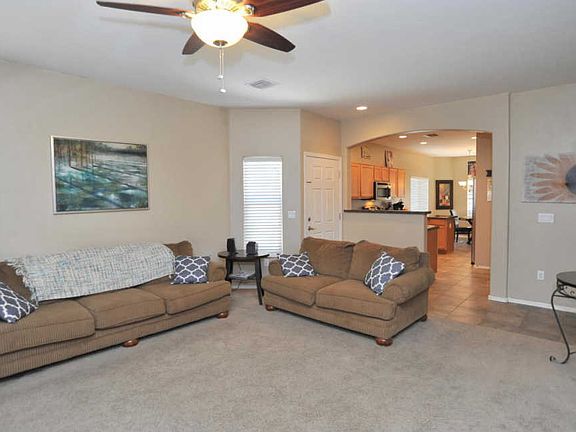 5th image of 7633 E Majestic Palm Ln