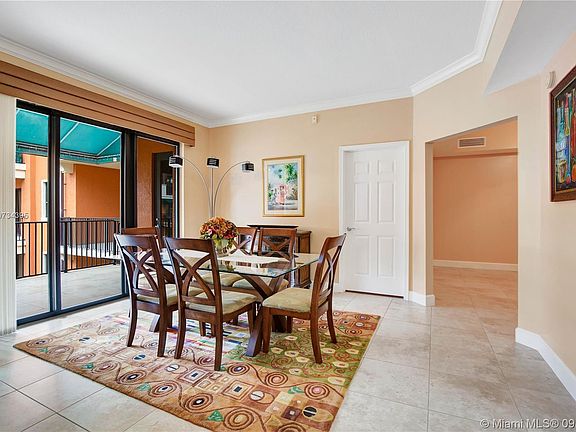 4th image of 100 Andalusia Ave APT 705-06