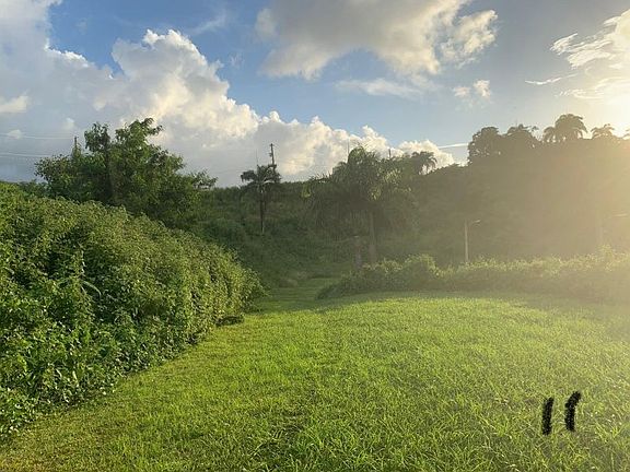 3rd image of Mansiones De Terralinda Lote #18