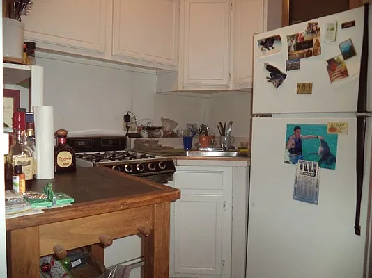 Rented by Prince Real Estate Associates LLC | media 8