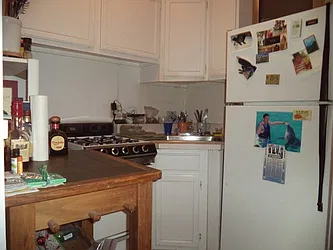 Rented by Prince Real Estate Associates LLC