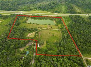 176 Hutchinson Rd, Delhi, LA 71232