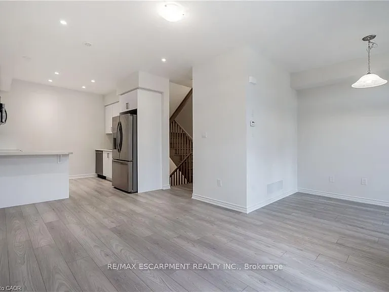 305 Garner Rd W #39 — Photo 20
