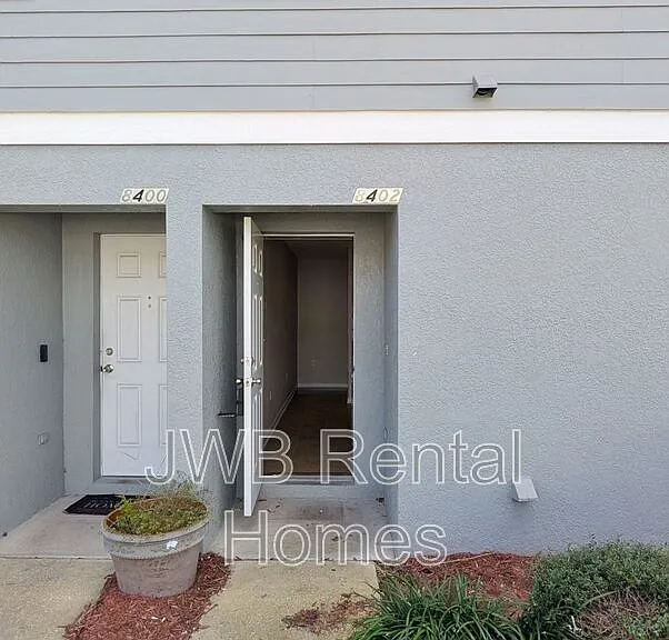 8402 McGirts Village Ln #7E — Photo 11