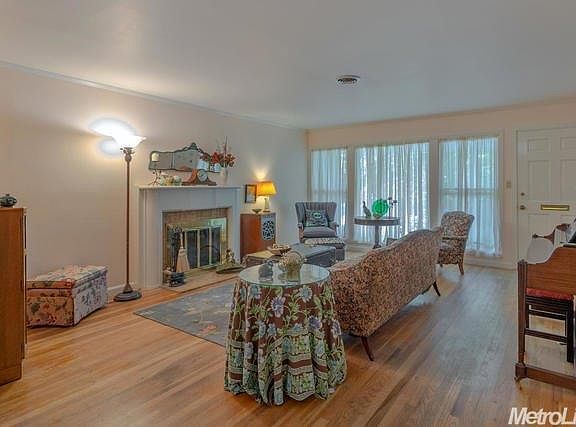 5th image of 2805 Marilona Dr