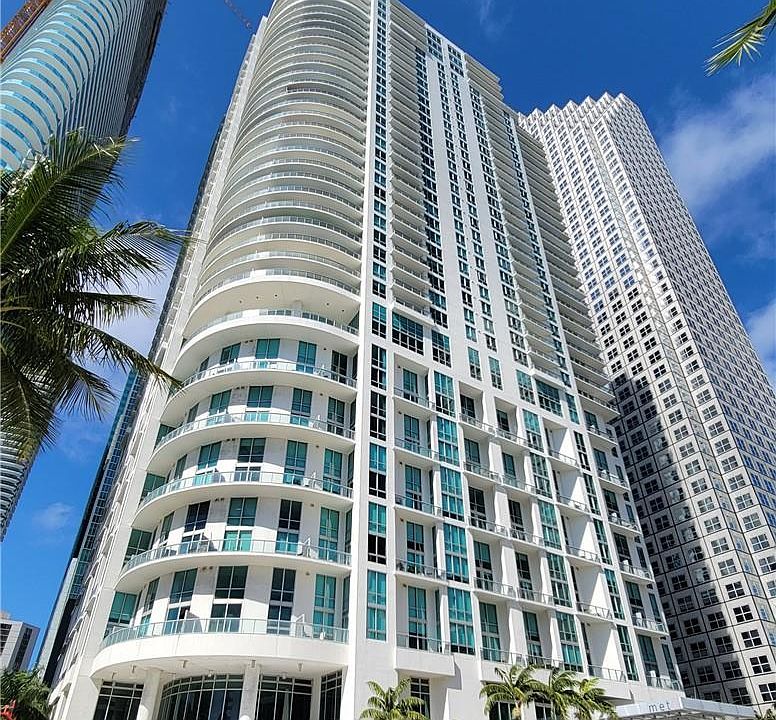 1st image of 300 S Biscayne Blvd APT 3405