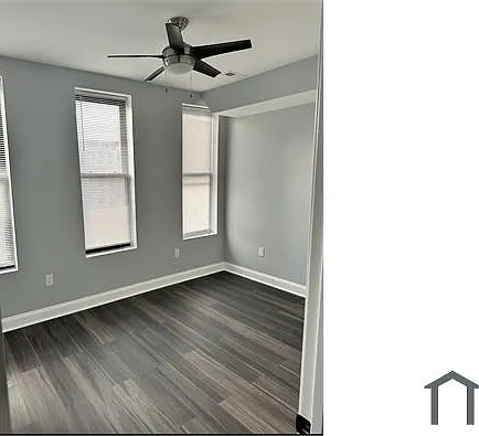 1117 N Fulton Ave — Photo 17