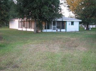 4798 NW Locust St, Arcadia, FL 34266