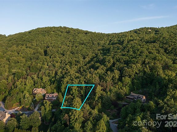5th image of 88 Village Pointe Ln #23