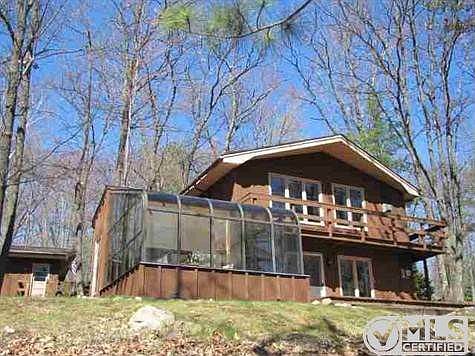 1st image of W8859 Lakeview Dr