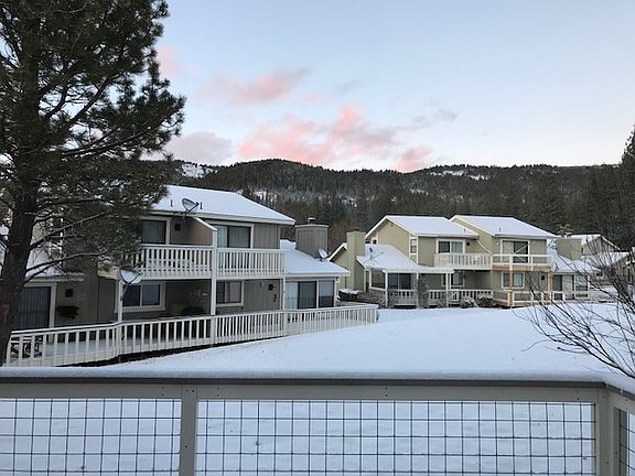 3rd image of 45 Aspen Cir #45