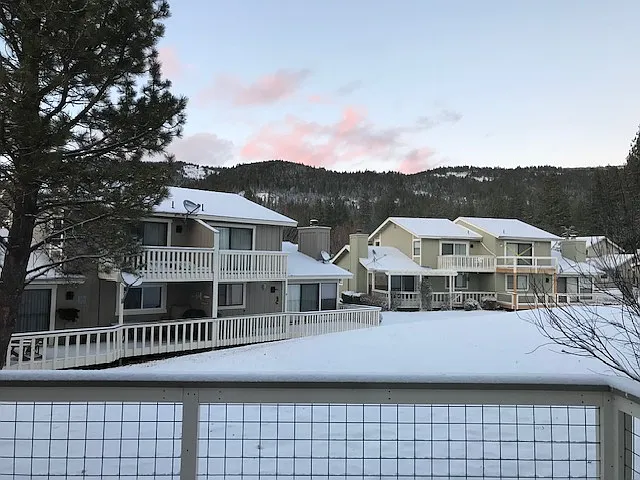 45 Aspen Cir #45 — Photo 5