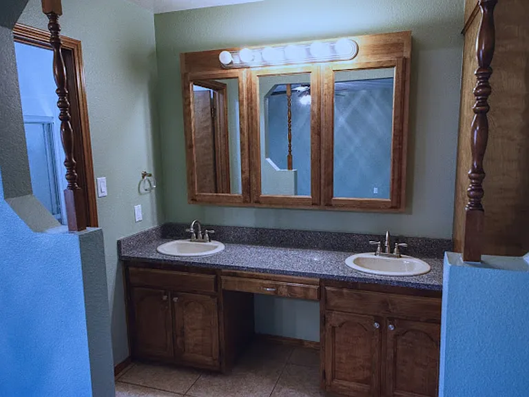 3509 Linkwood Ln — Photo 6