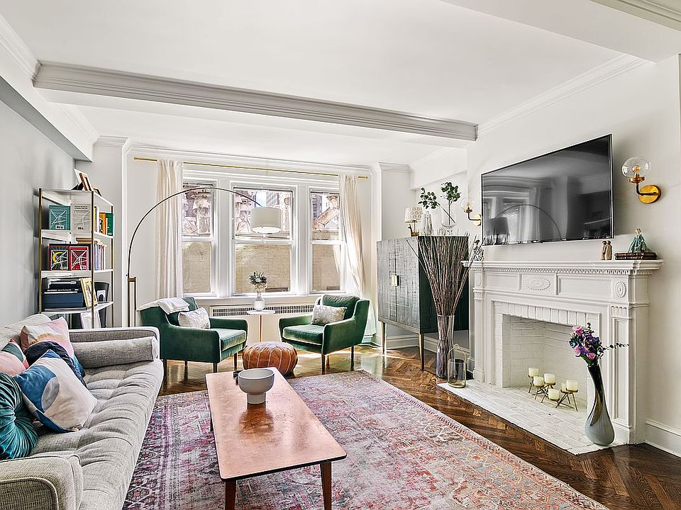 1st image of 400 E 59th St APT 5A