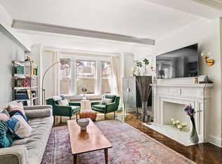 400 E 59th St APT 5A, New York, NY