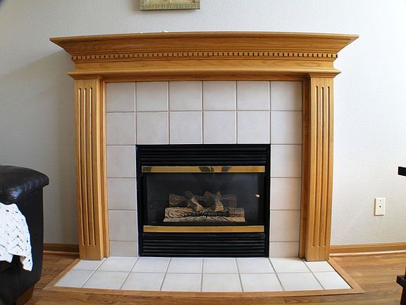 5th image of 4142 Eisenhower Ln Unit 4