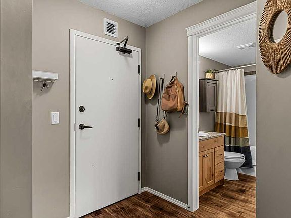 2nd image of 300 W Palliser Ln #215