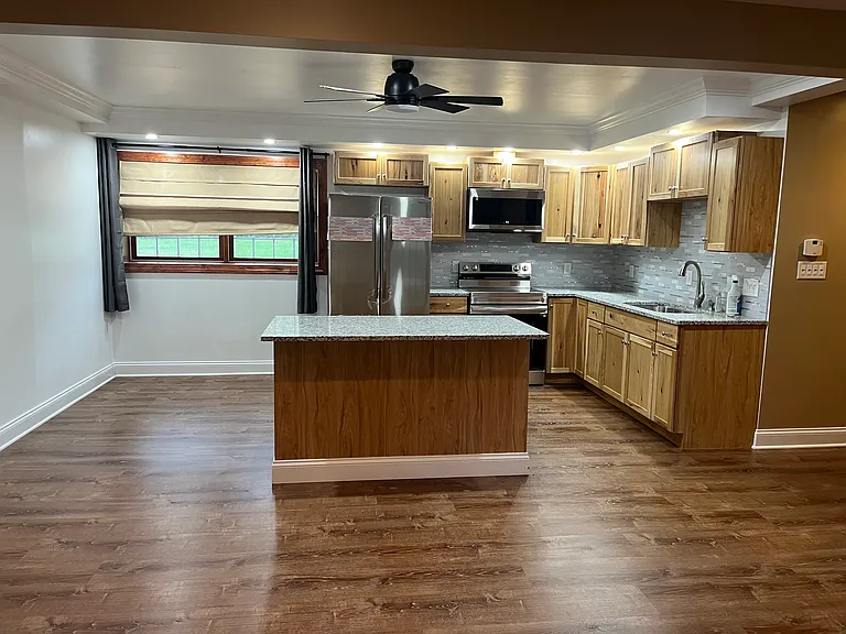 6064 Glass Factory Rd #1 — Photo 8