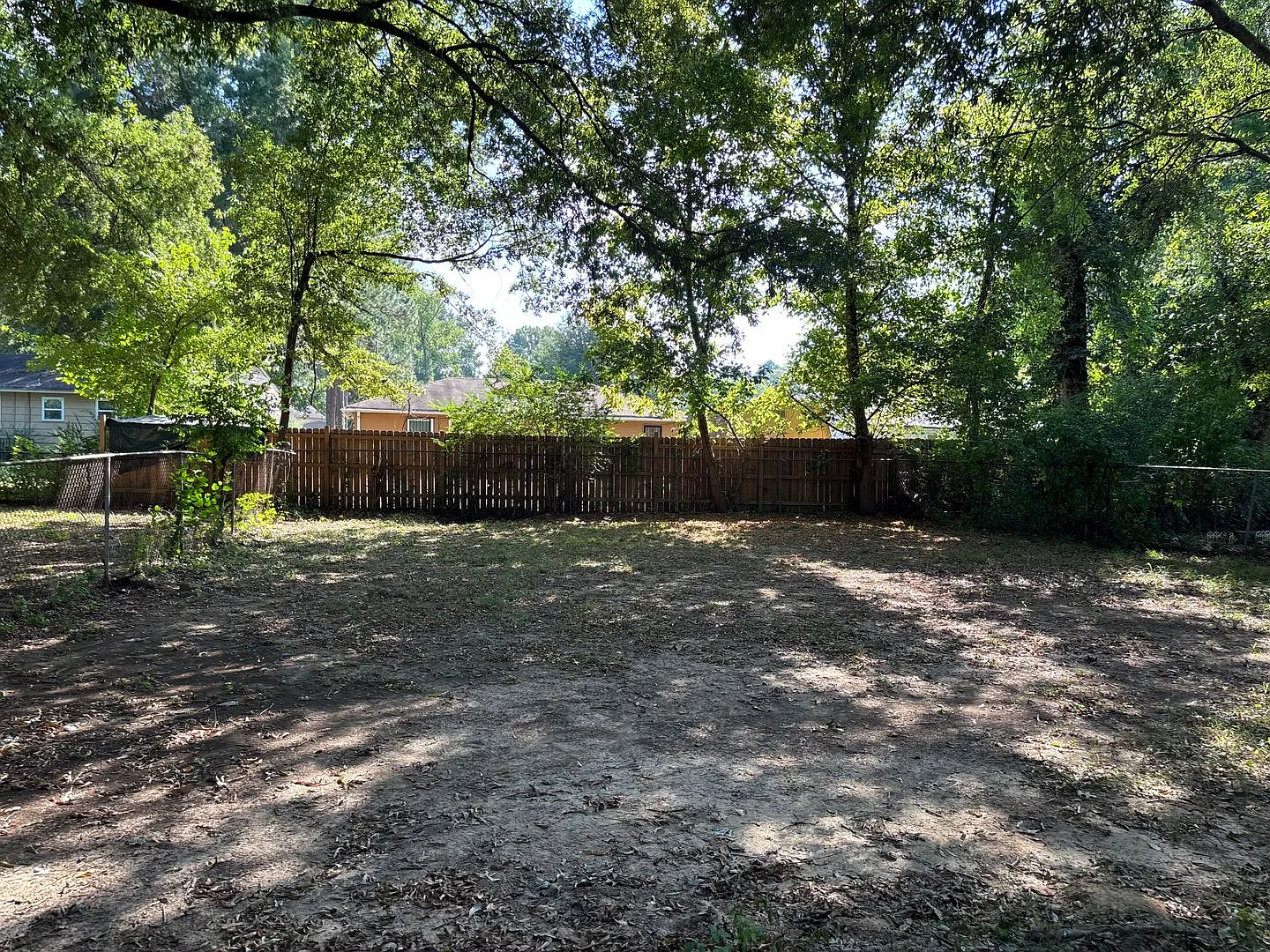 Welcome to 3911 Ajanders Drive! — Photo 3