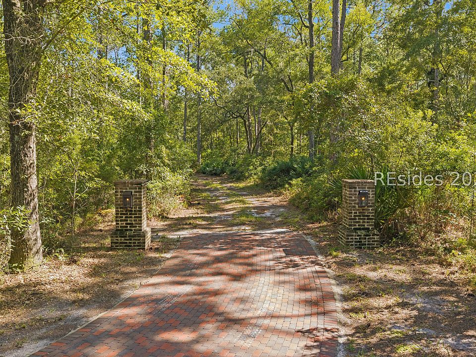 1st image of 364 Old Palmetto Bluff Road