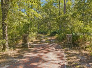 364 Old Palmetto Bluff Rd, Bluffton, SC 29910