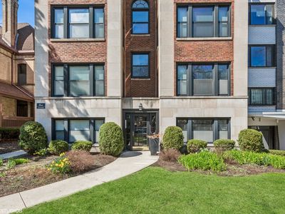 548 W Deming Pl #G, Chicago, IL, 60614