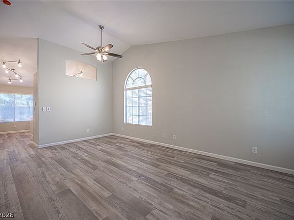 5th image of 7845 Mission Point Ln