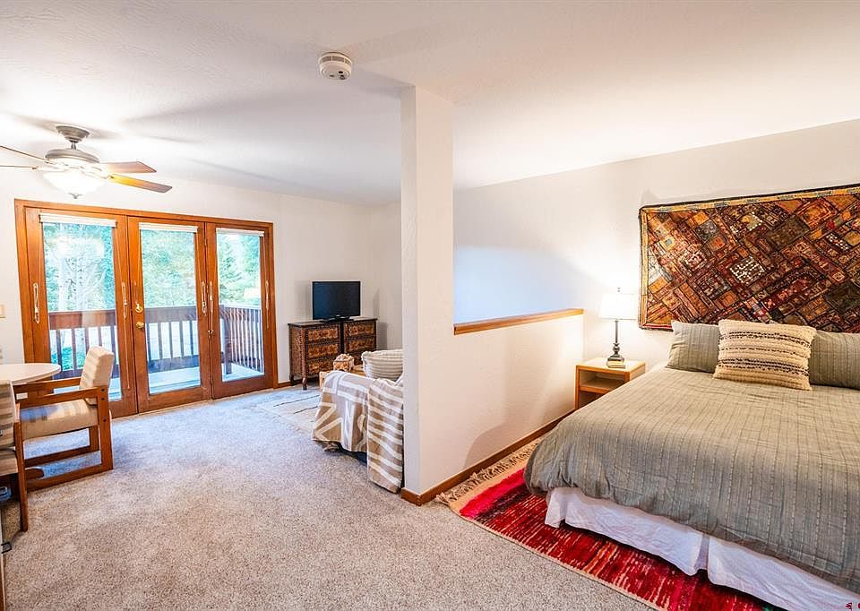 1st image of 350 Country Club Drive #106A