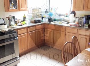 242 Harvard Ave #5TT, Boston, MA 02134