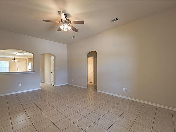 4th image of 3557 Paloma Ridge Dr #3559
