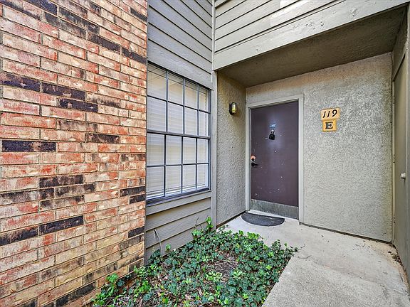 3rd image of 5335 Bent Tree Forest Dr APT 119