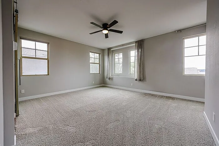 2044 W Trotter Trl — Photo 23