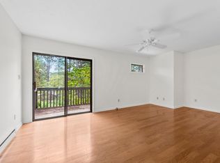 31 W Black Oak Dr #2, Asheville, NC 28804