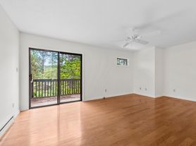 31 W Black Oak Dr, Asheville, NC