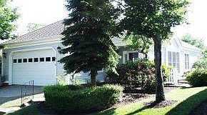 8 Chipping Norton Way ...