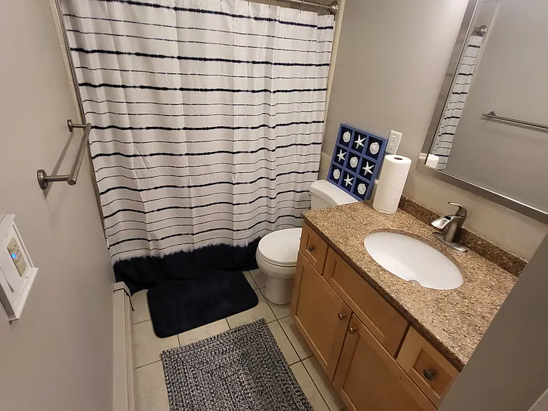 312 Prospect Ave NE #8 — Photo 10