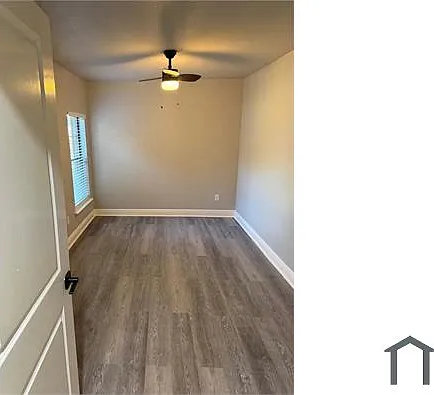 12230 Kleinmeadow Dr — Photo 6