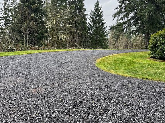 4th image of 27201 High Deck Rd
